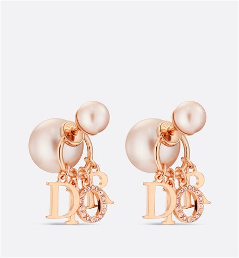 dior uk earrings|christian dior earrings price.